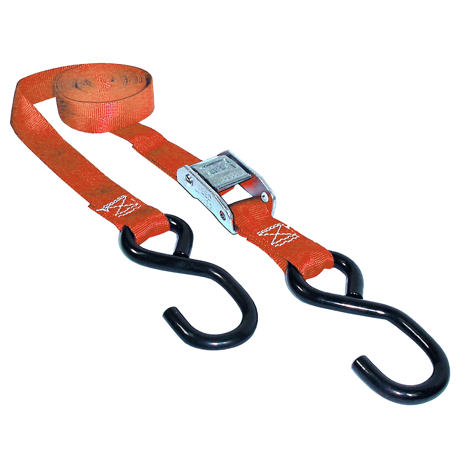 hammondhardware-11568731