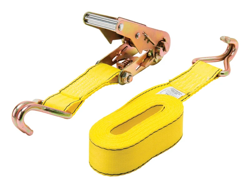 hammondhardware-11568741