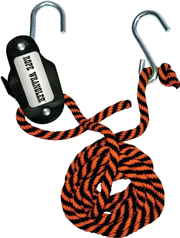 hammondhardware-11568749