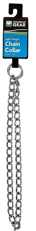 hammondhardware-11568770