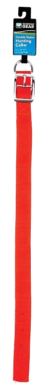 hammondhardware-11568781