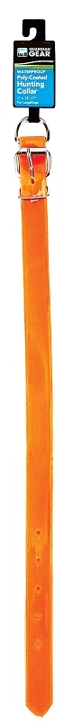 hammondhardware-11568791