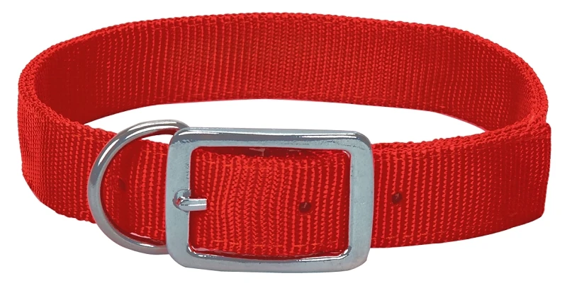 hammondhardware-11568801