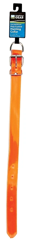 hammondhardware-11568810