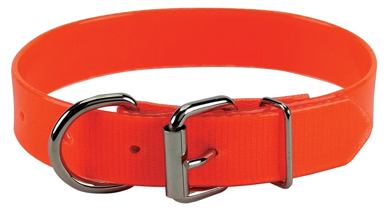 hammondhardware-11568822