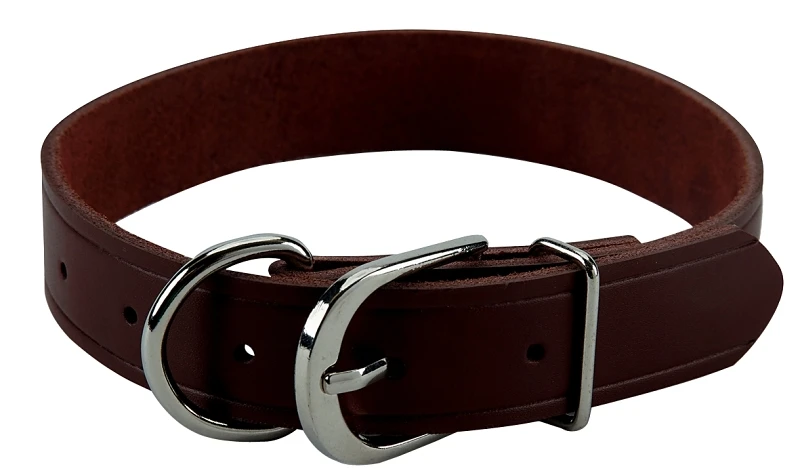 hammondhardware-11568876
