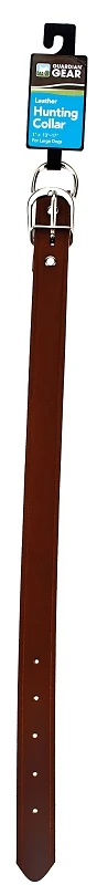 hammondhardware-11568884