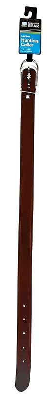 hammondhardware-11568896