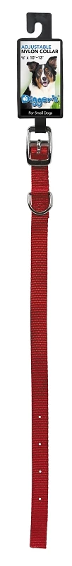 hammondhardware-11568909