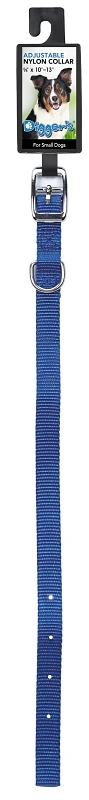 hammondhardware-11568919