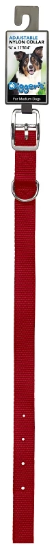 hammondhardware-11568929
