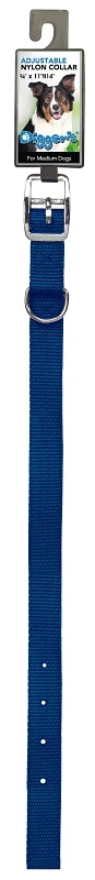 hammondhardware-11568939