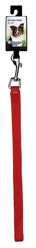 hammondhardware-11568958