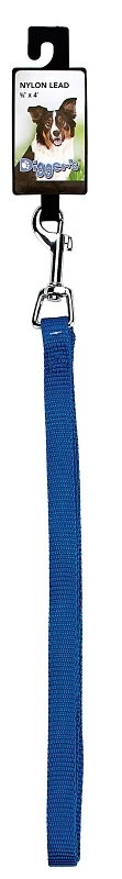 hammondhardware-11568967