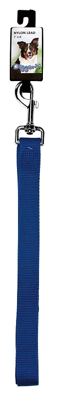 hammondhardware-11568987
