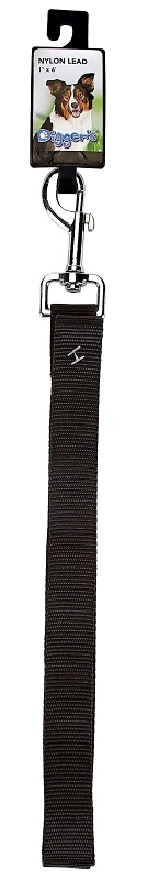 hammondhardware-11568997