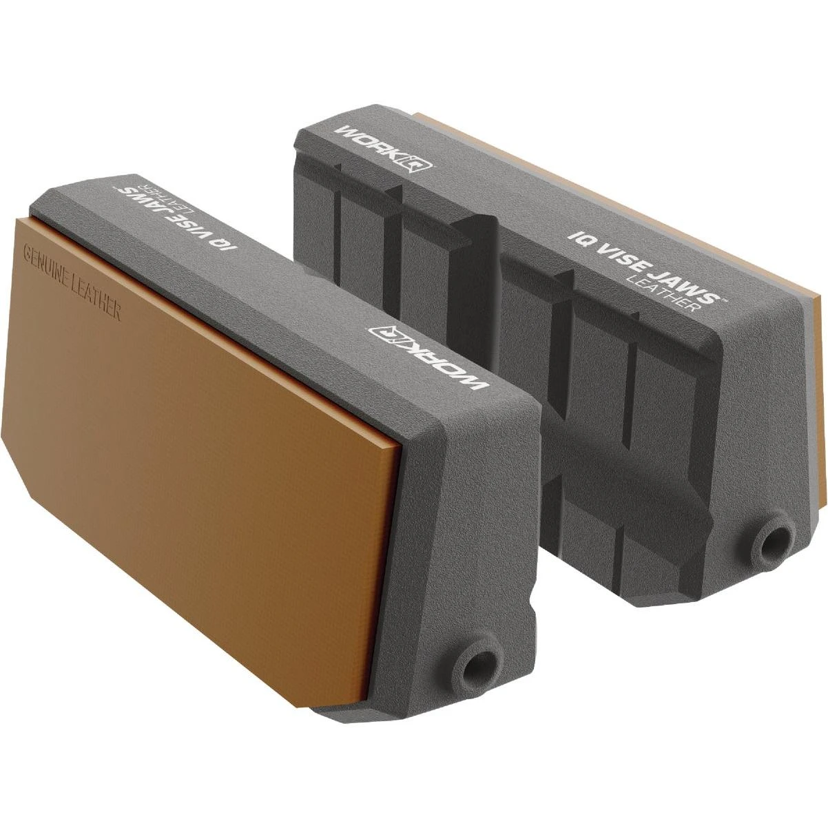 hammondhardware-11569008