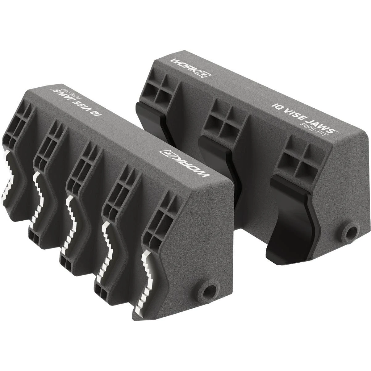 hammondhardware-11569021