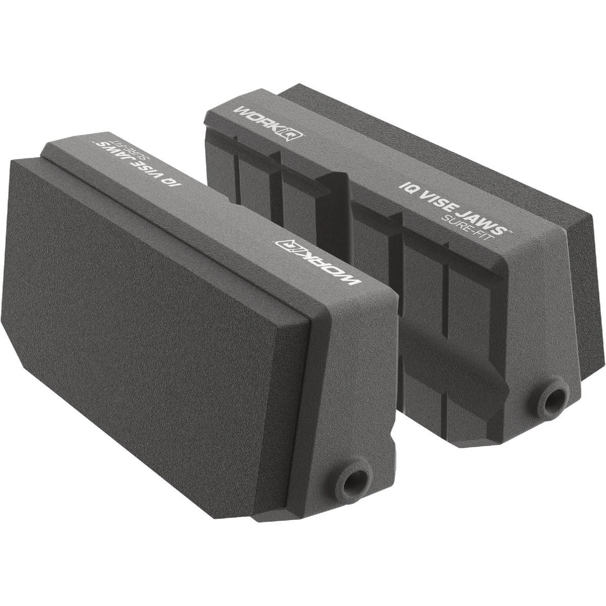 hammondhardware-11569031