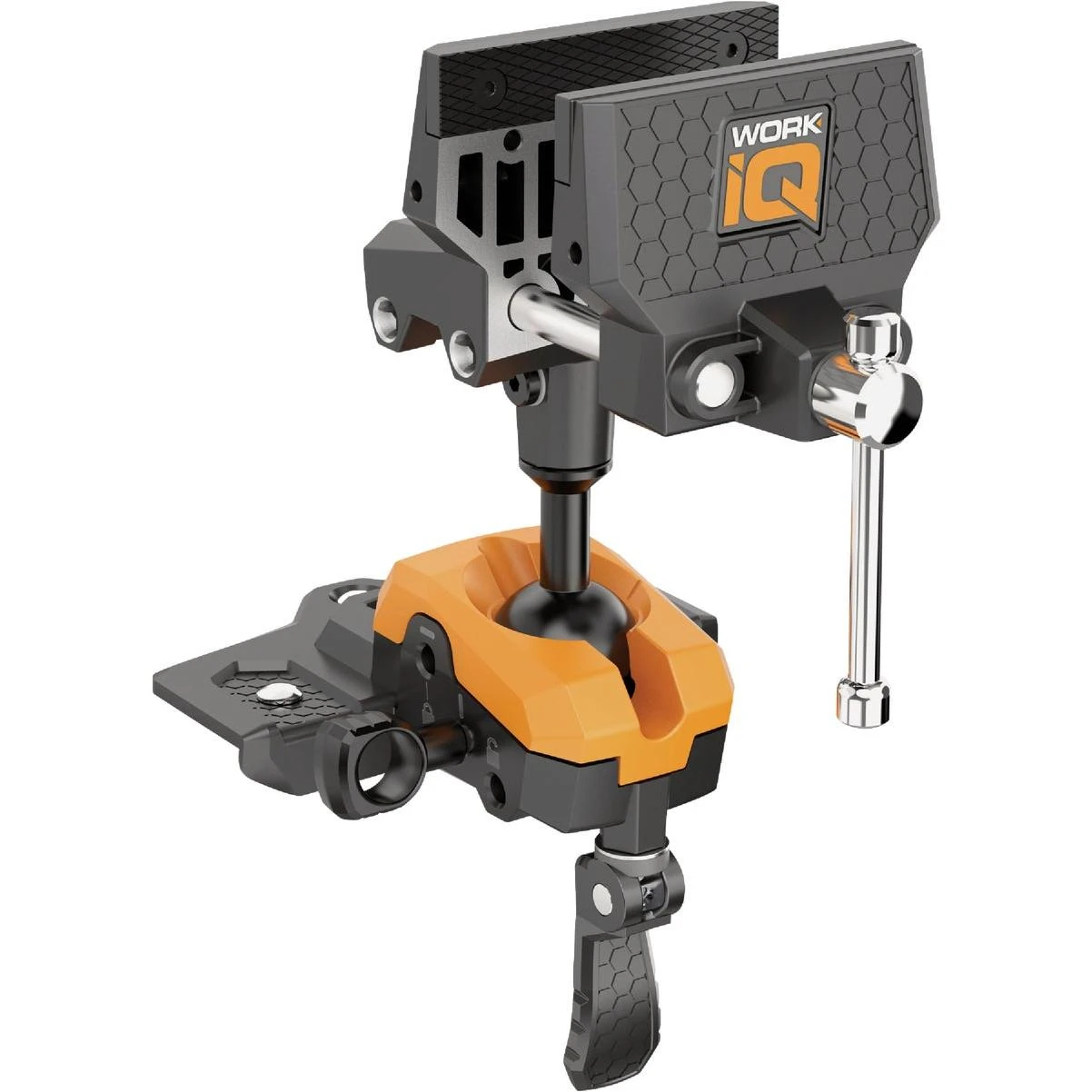 hammondhardware-11569045