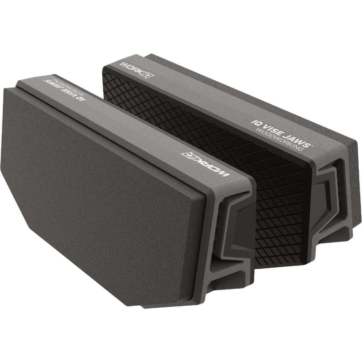 hammondhardware-11569061
