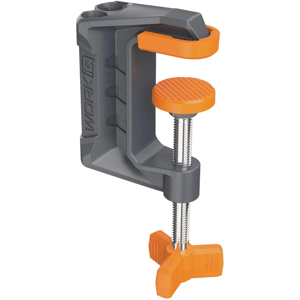 hammondhardware-11569069