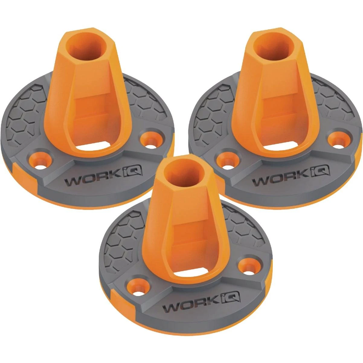 hammondhardware-11569091
