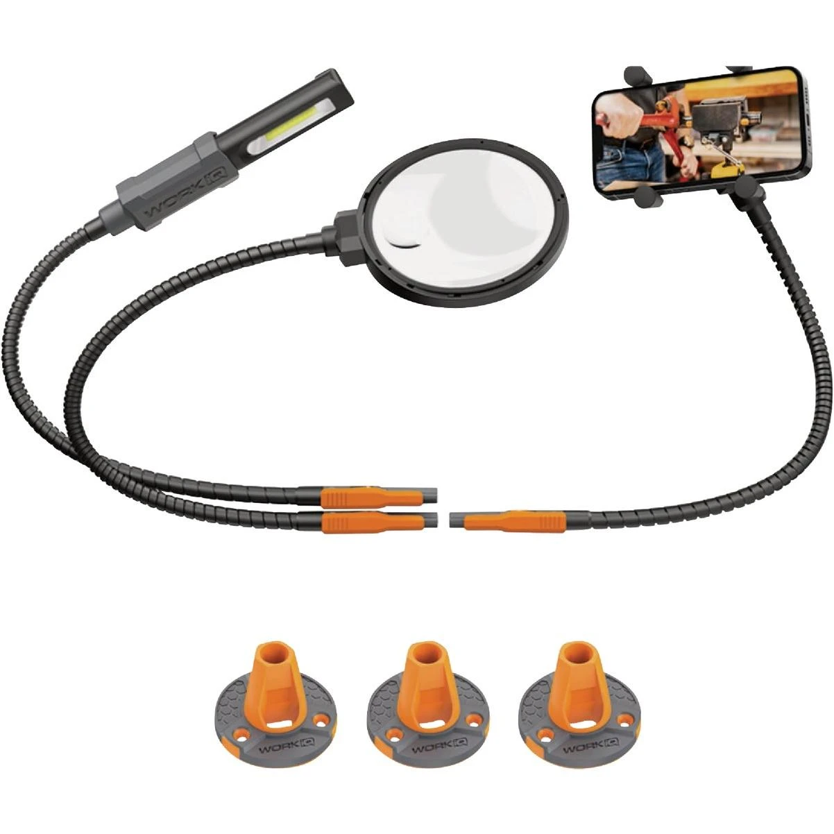 hammondhardware-11569099