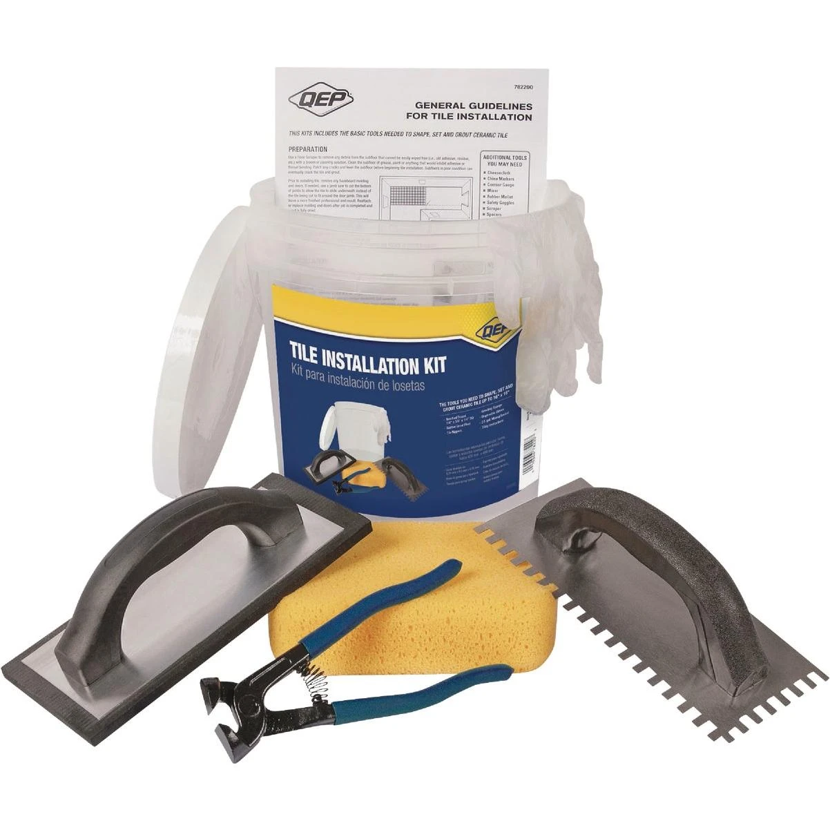 hammondhardware-11569112