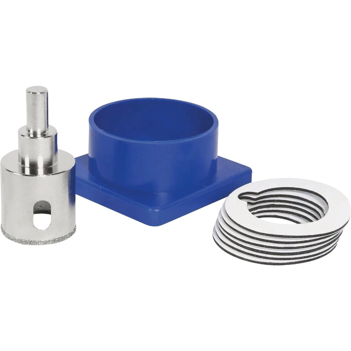 hammondhardware-11569134