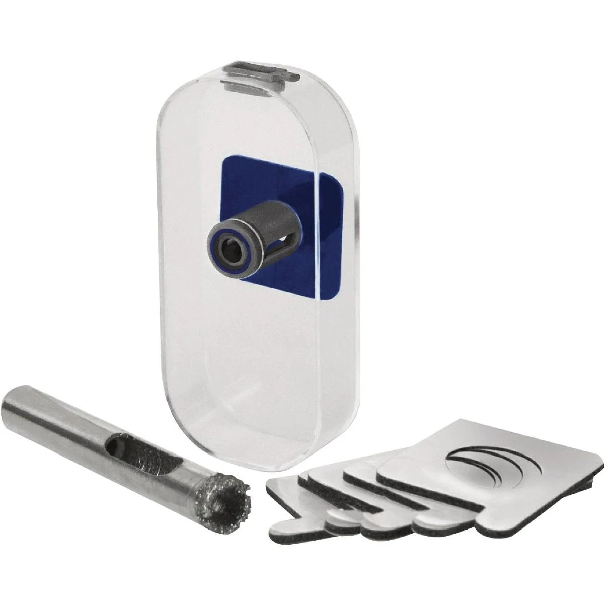 hammondhardware-11569148