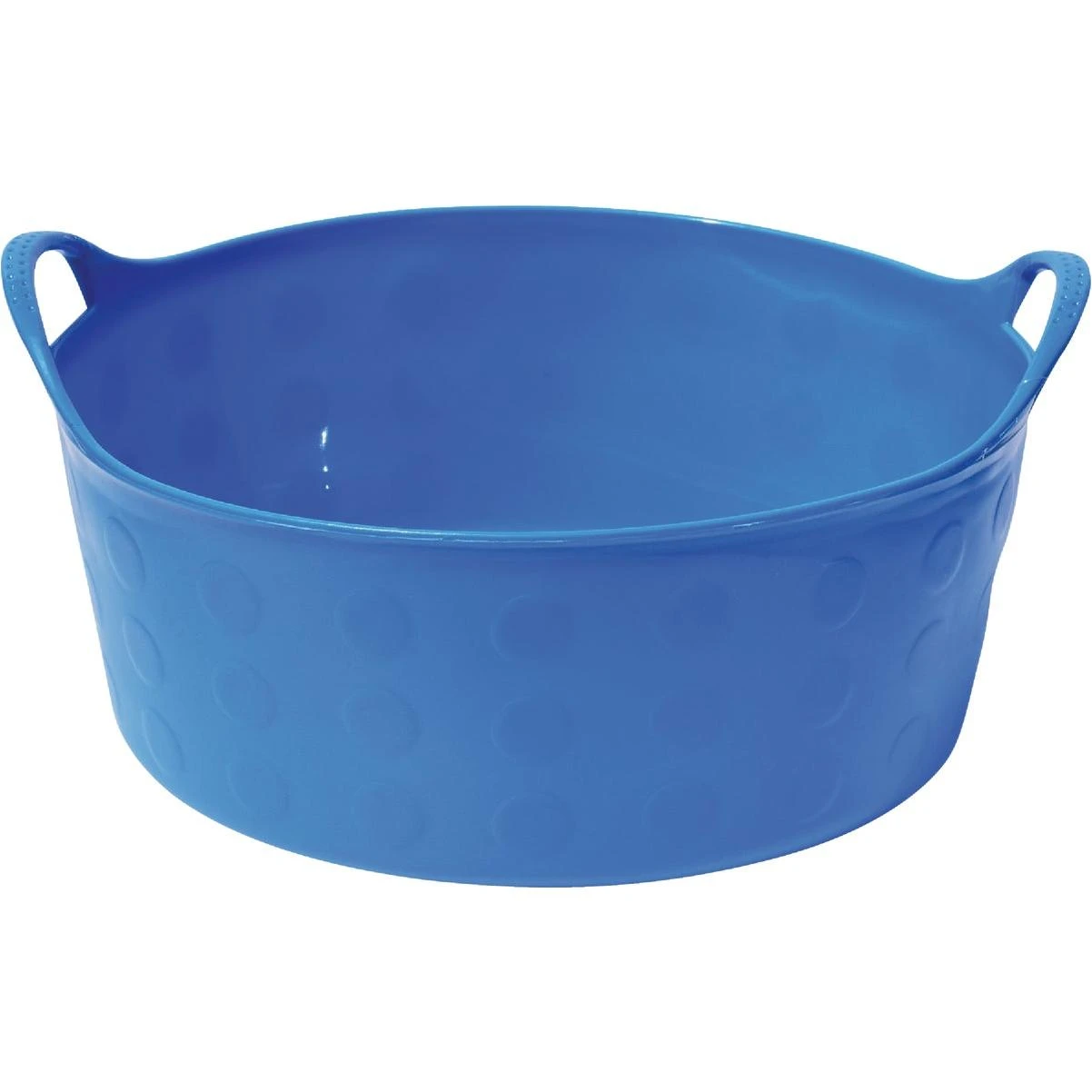 hammondhardware-11569161