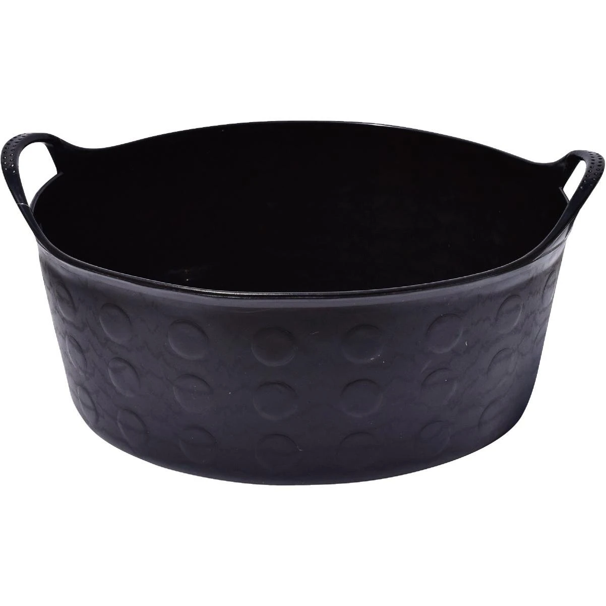 hammondhardware-11569170