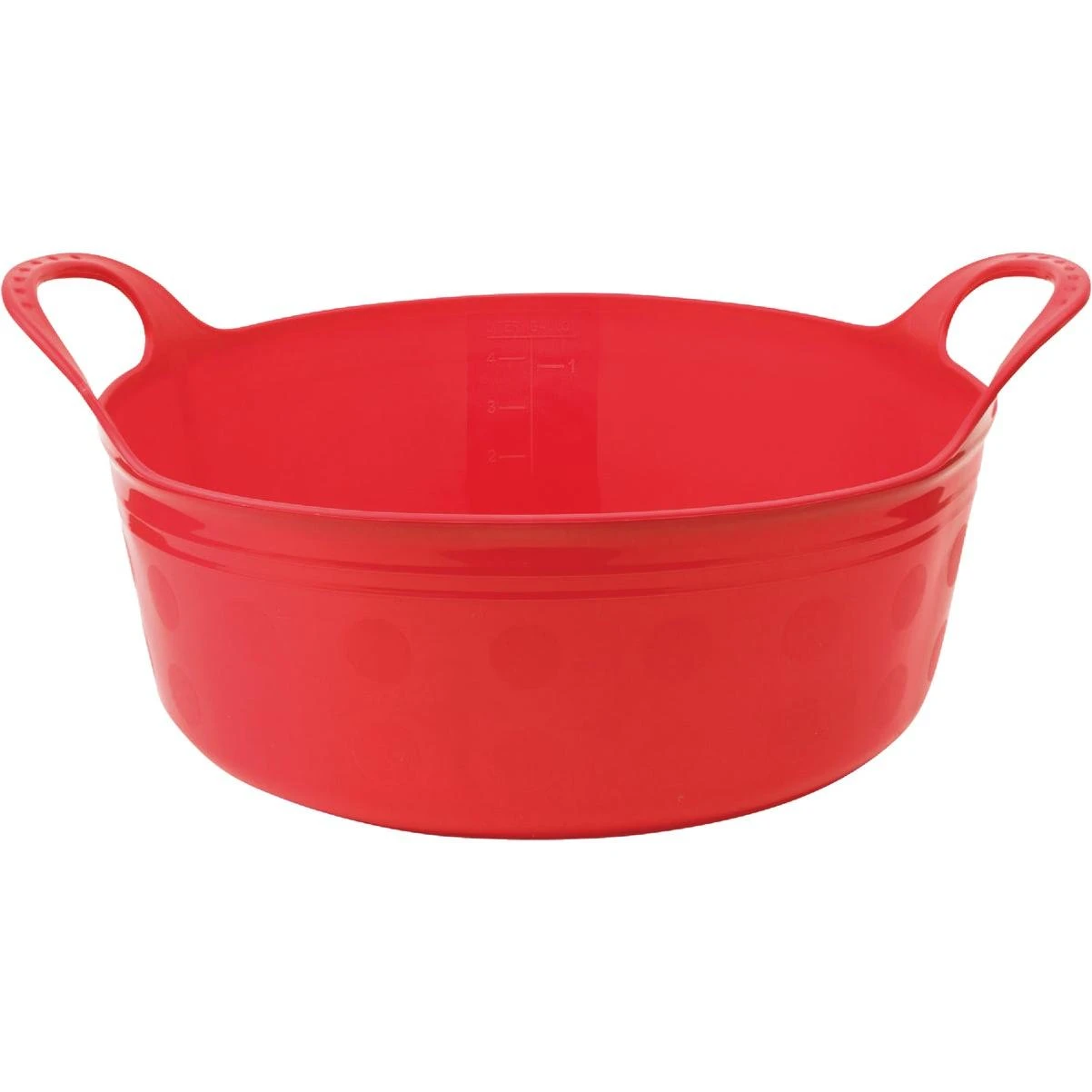 hammondhardware-11569192
