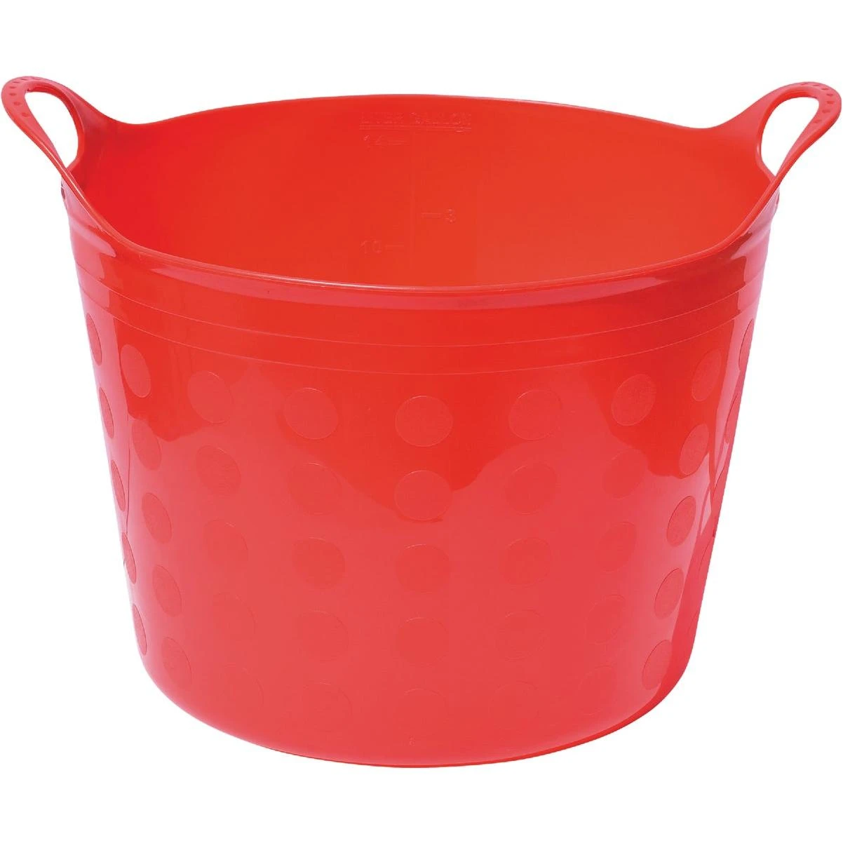 hammondhardware-11569228