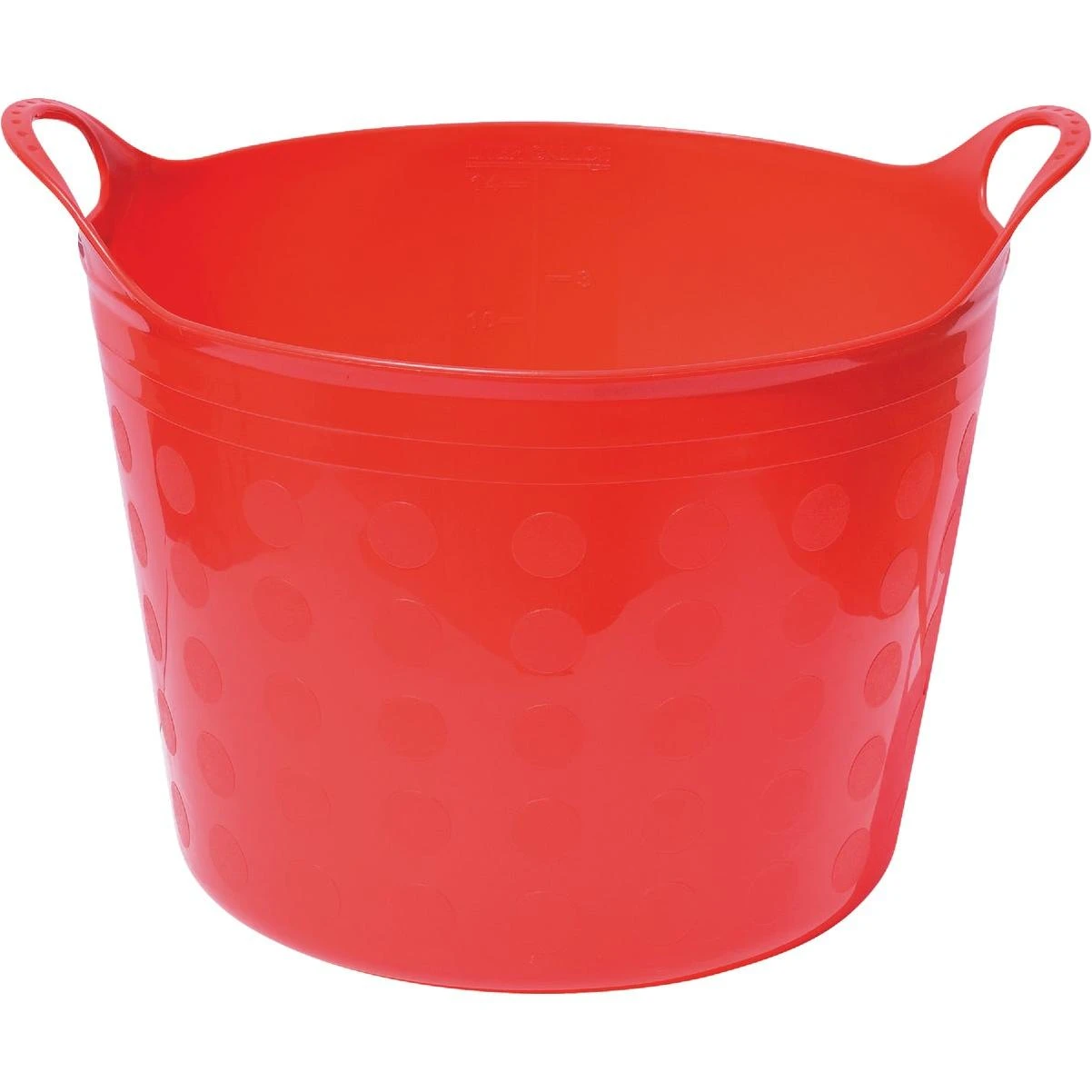 hammondhardware-11569261