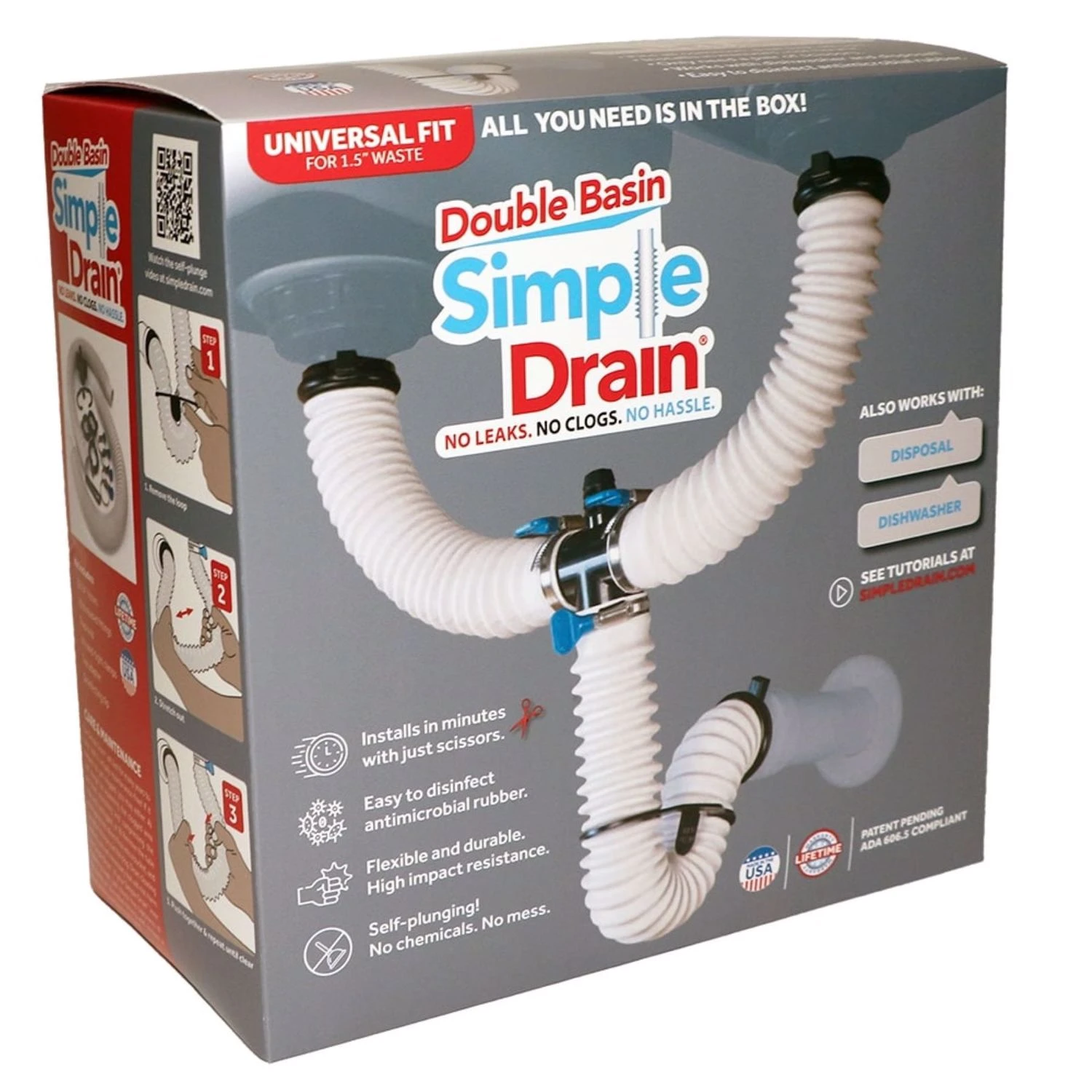 hammondhardware-11569285