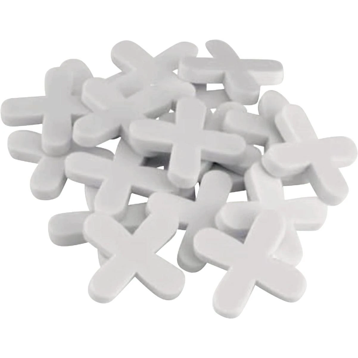 hammondhardware-11569319