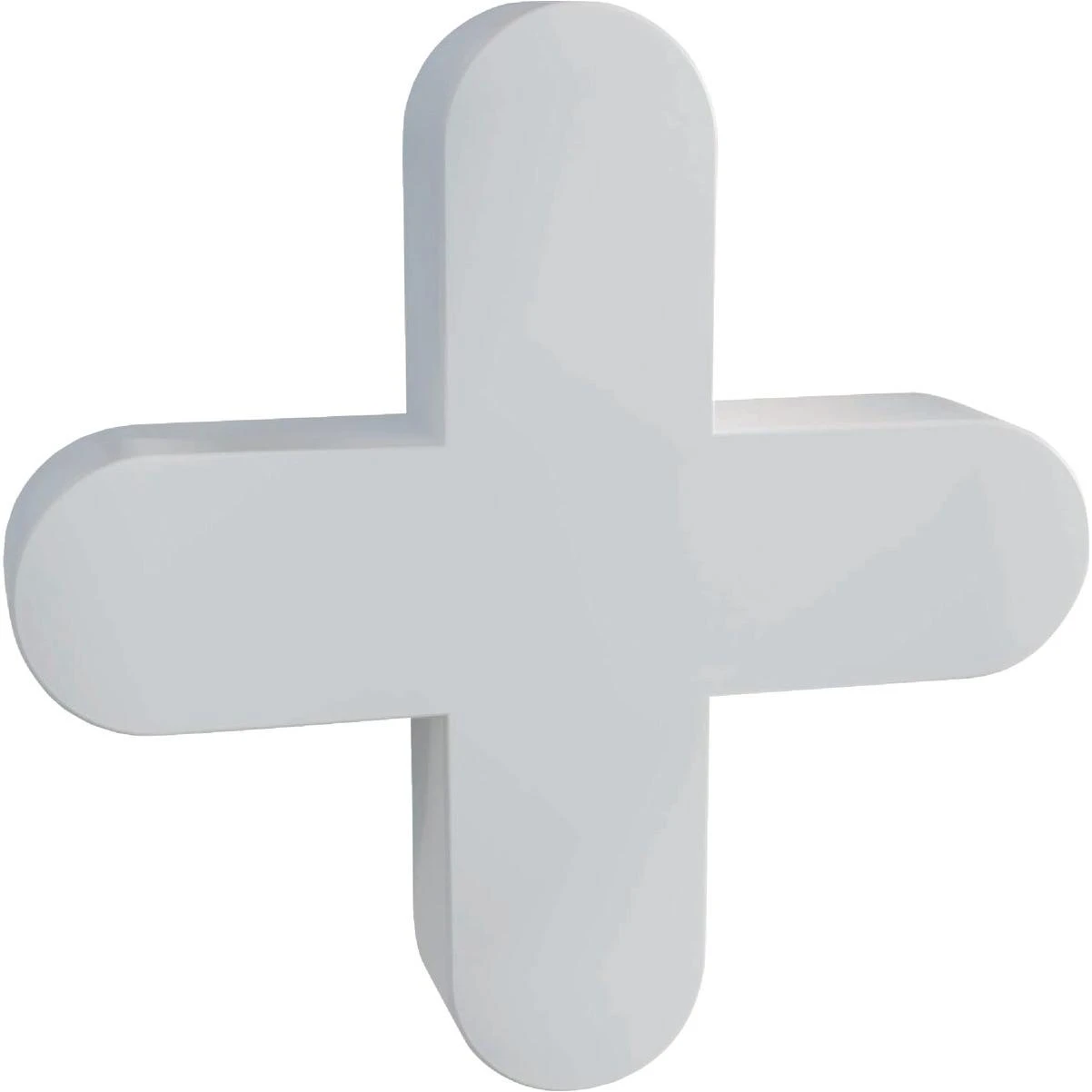 hammondhardware-11569329
