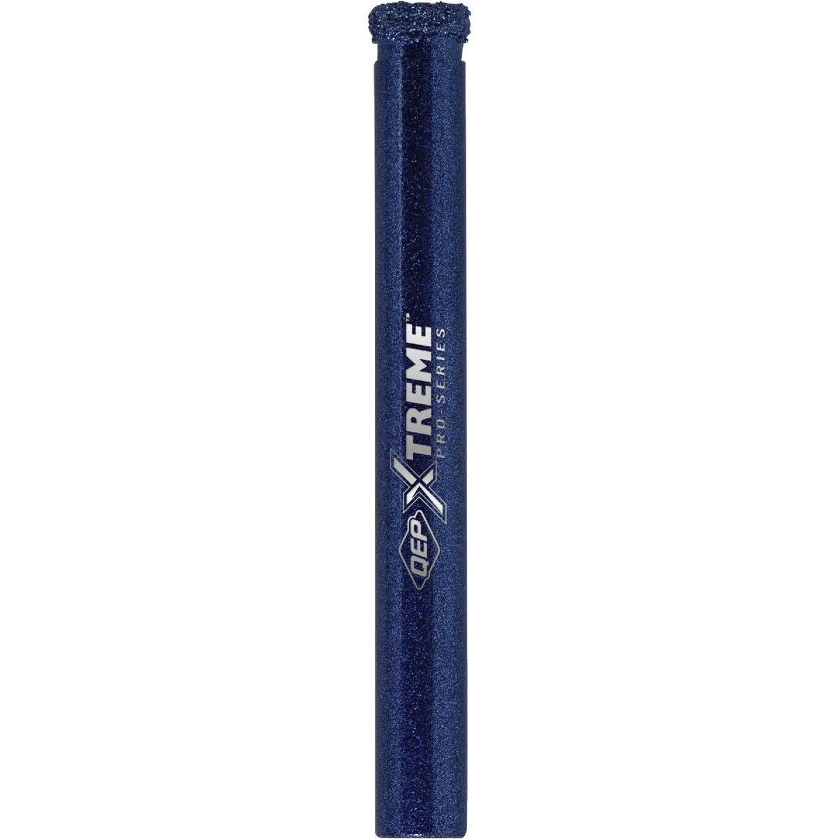 hammondhardware-11569342