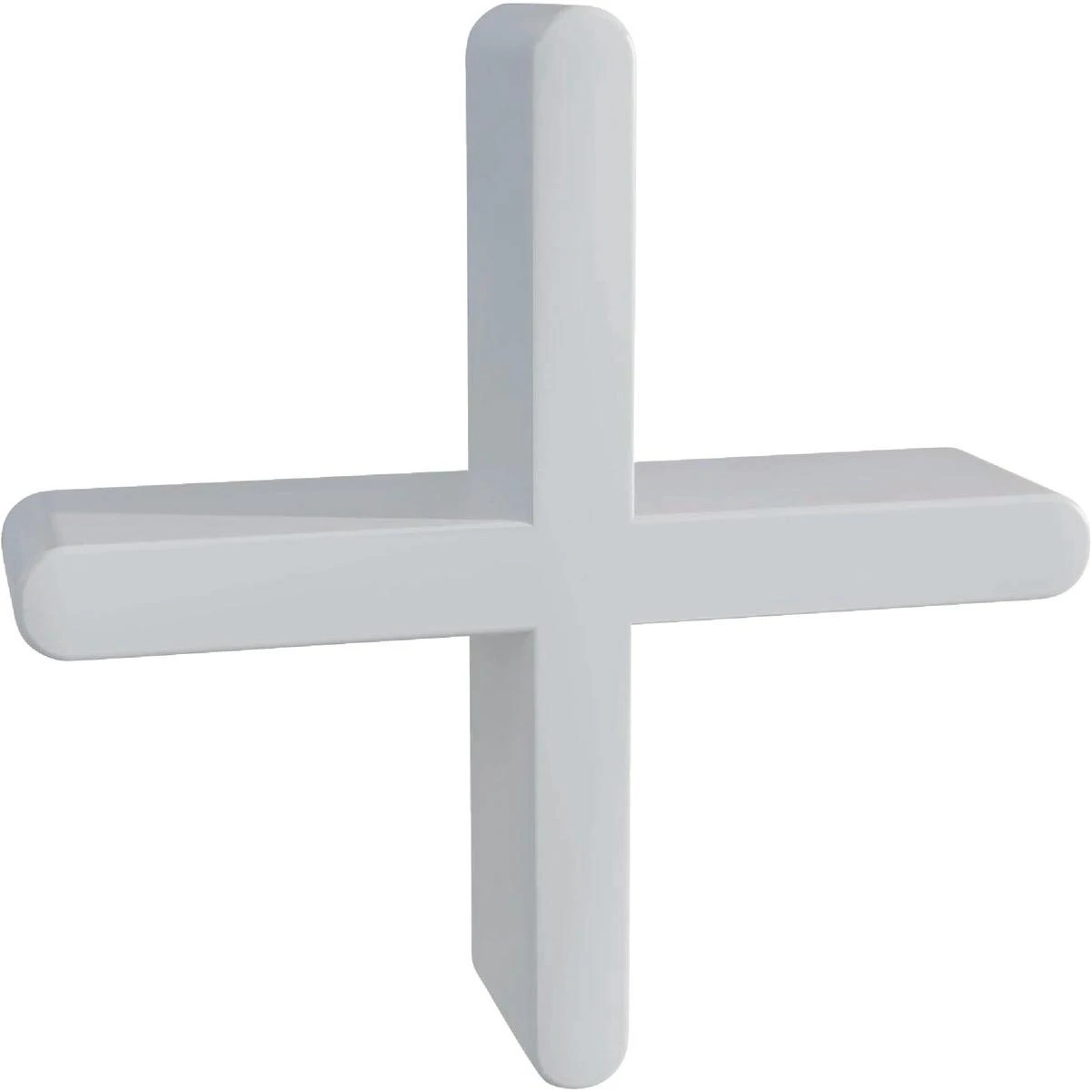 hammondhardware-11569355