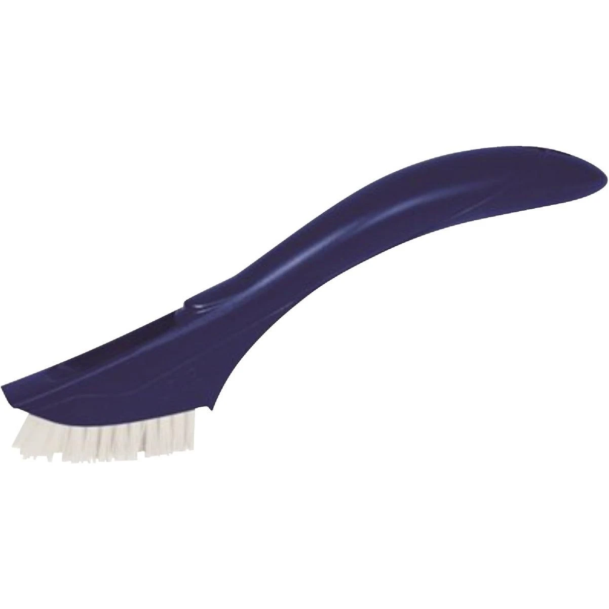 hammondhardware-11569383