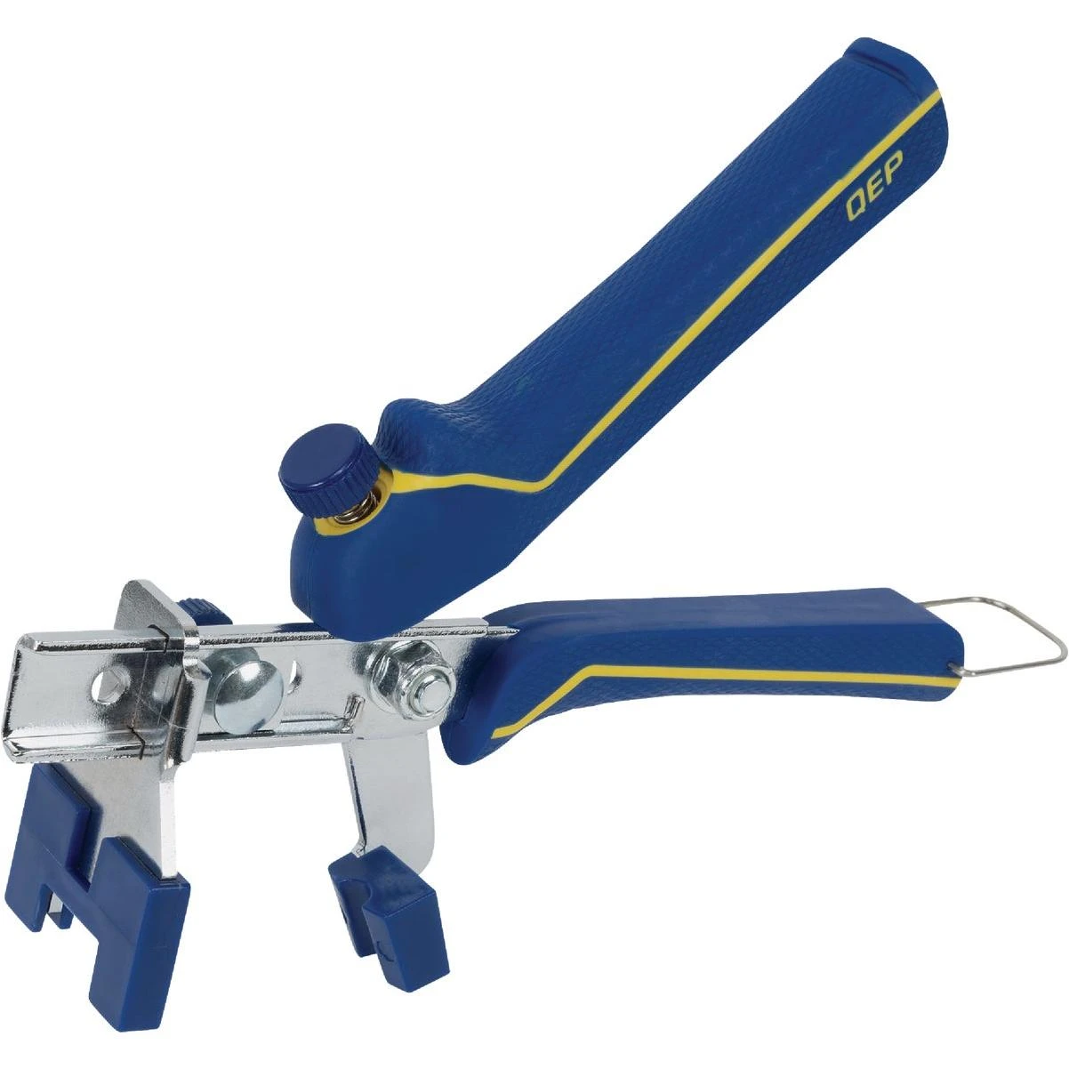 hammondhardware-11569396