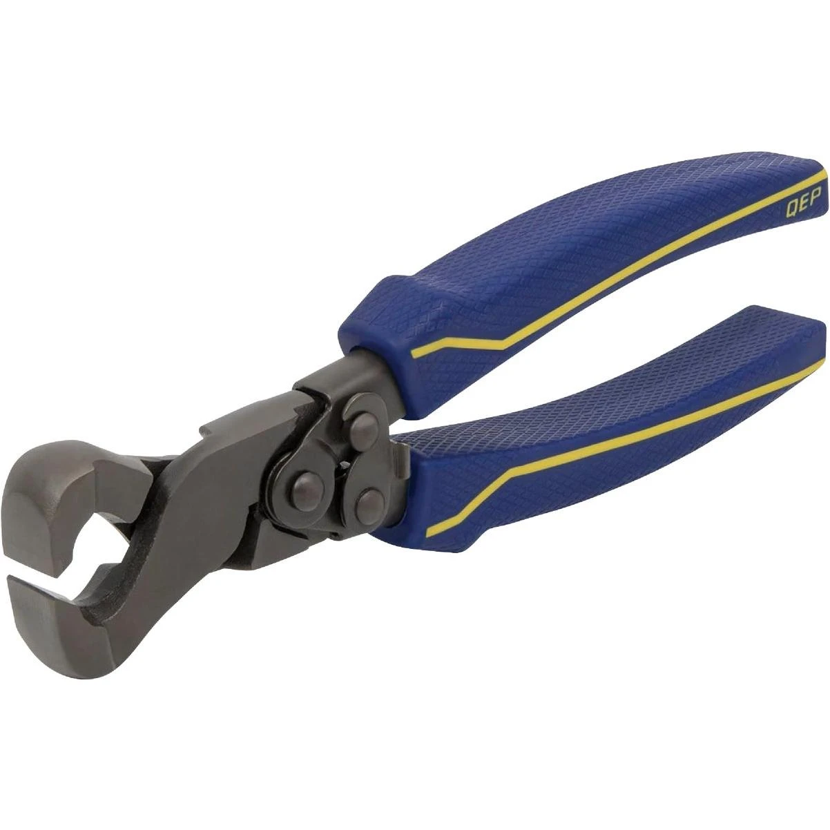 hammondhardware-11569406