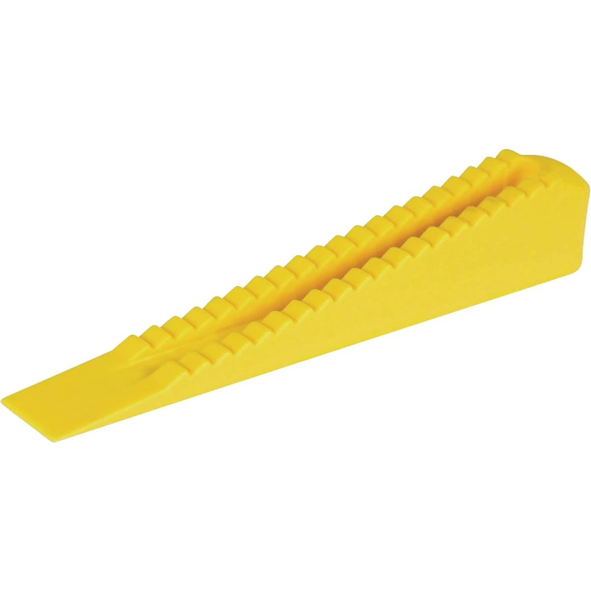 hammondhardware-11569440