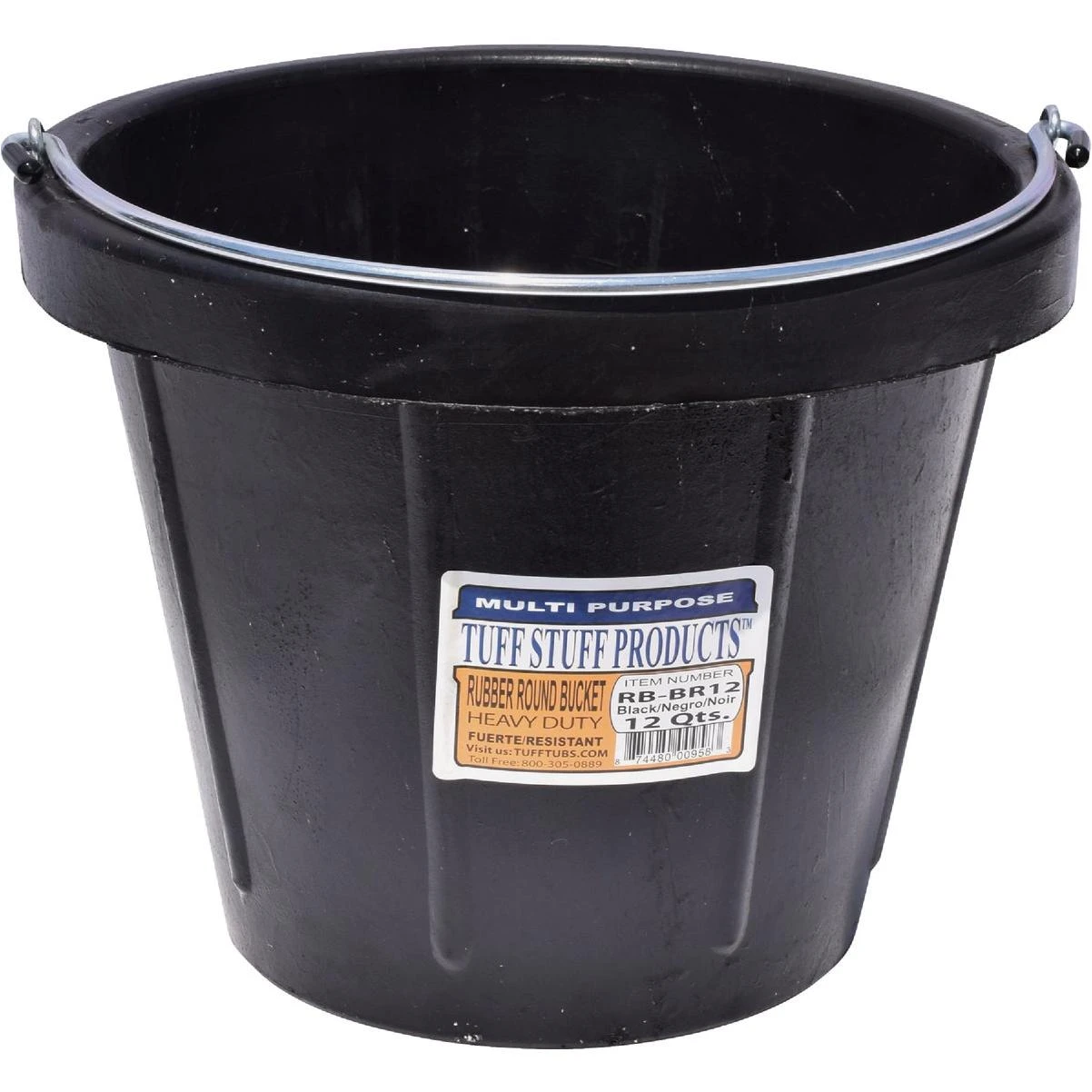 hammondhardware-11569451