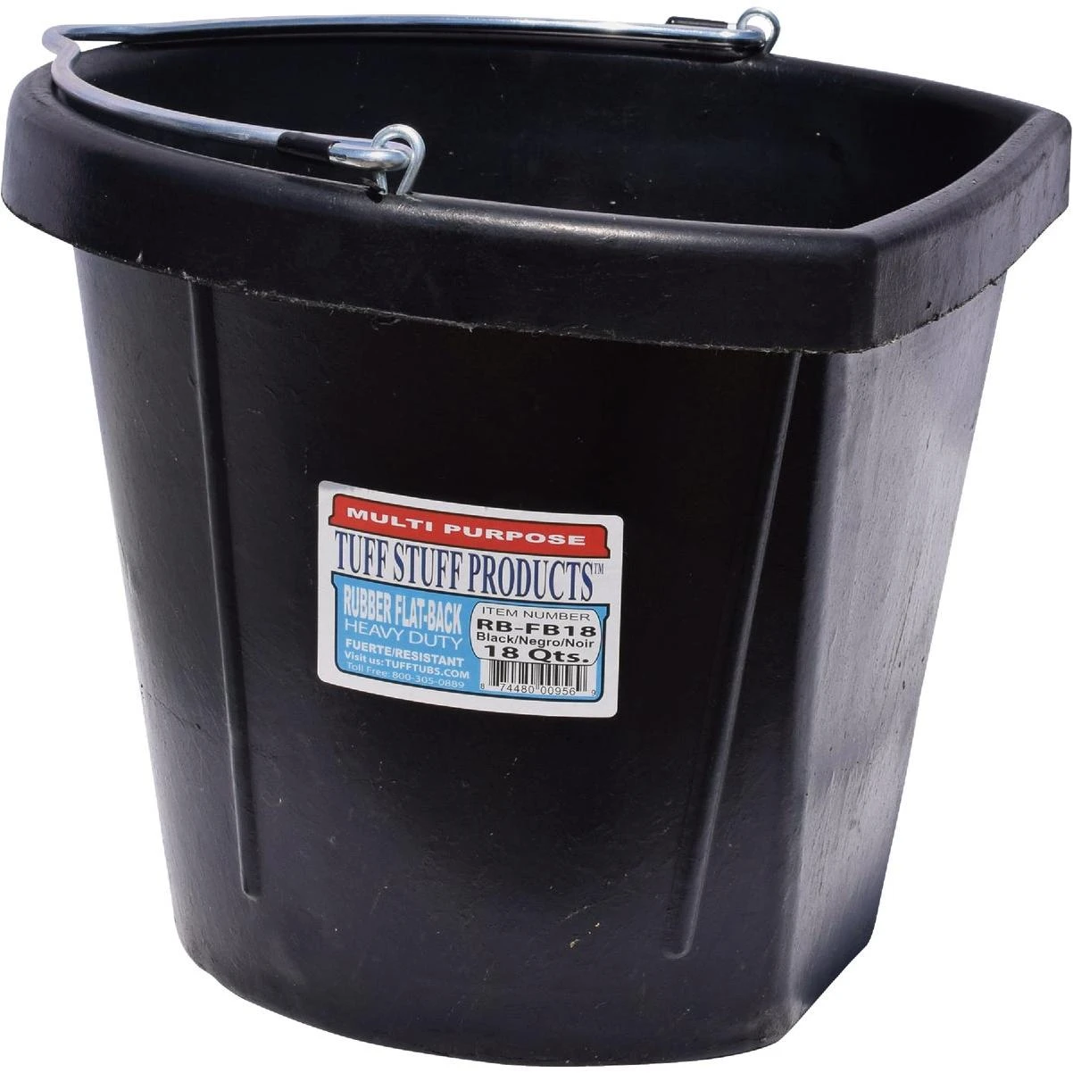 hammondhardware-11569462
