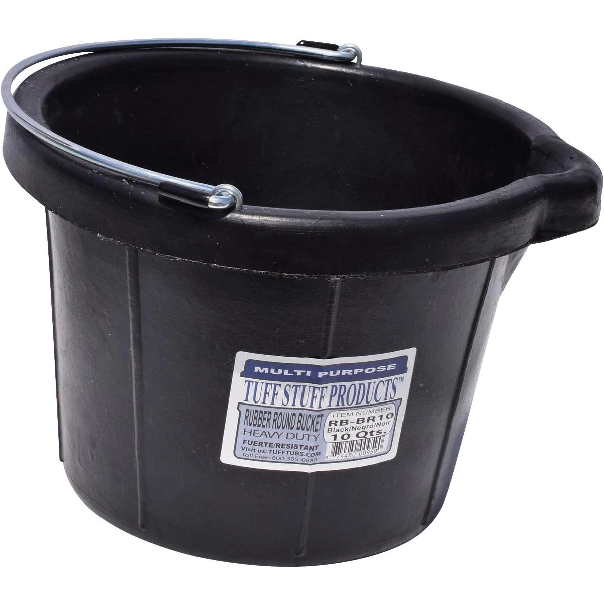hammondhardware-11569475