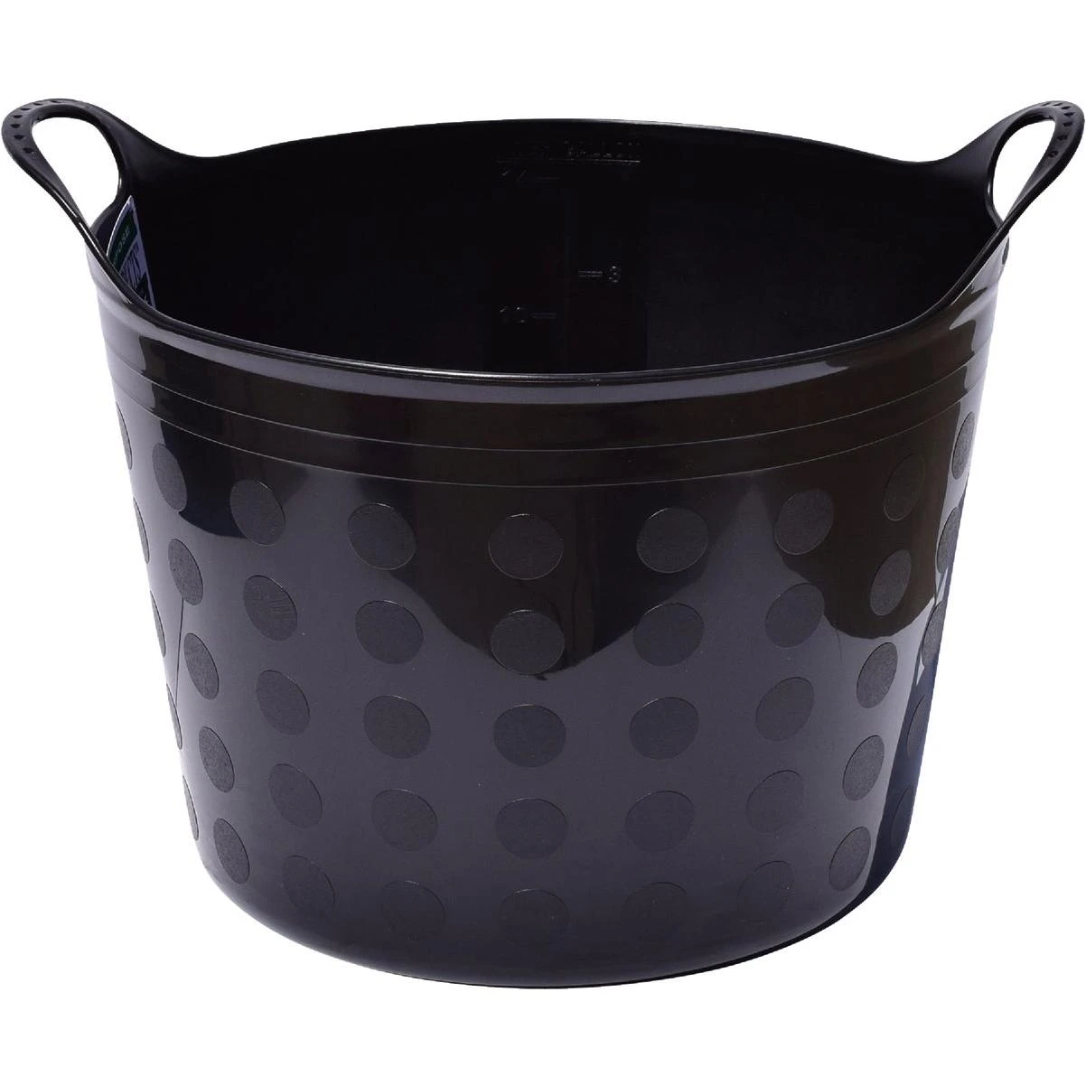 hammondhardware-11569495