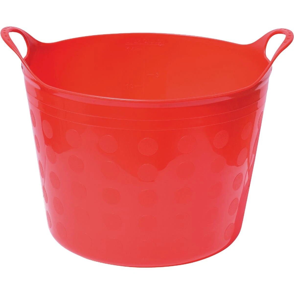 hammondhardware-11569530